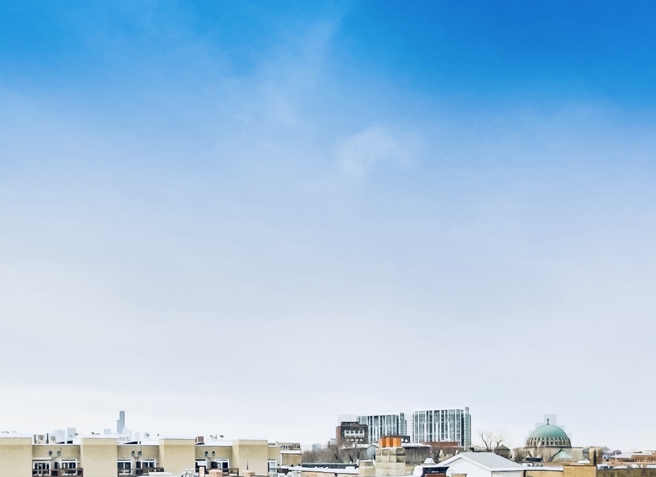 MLS #MRD11726450 image #29