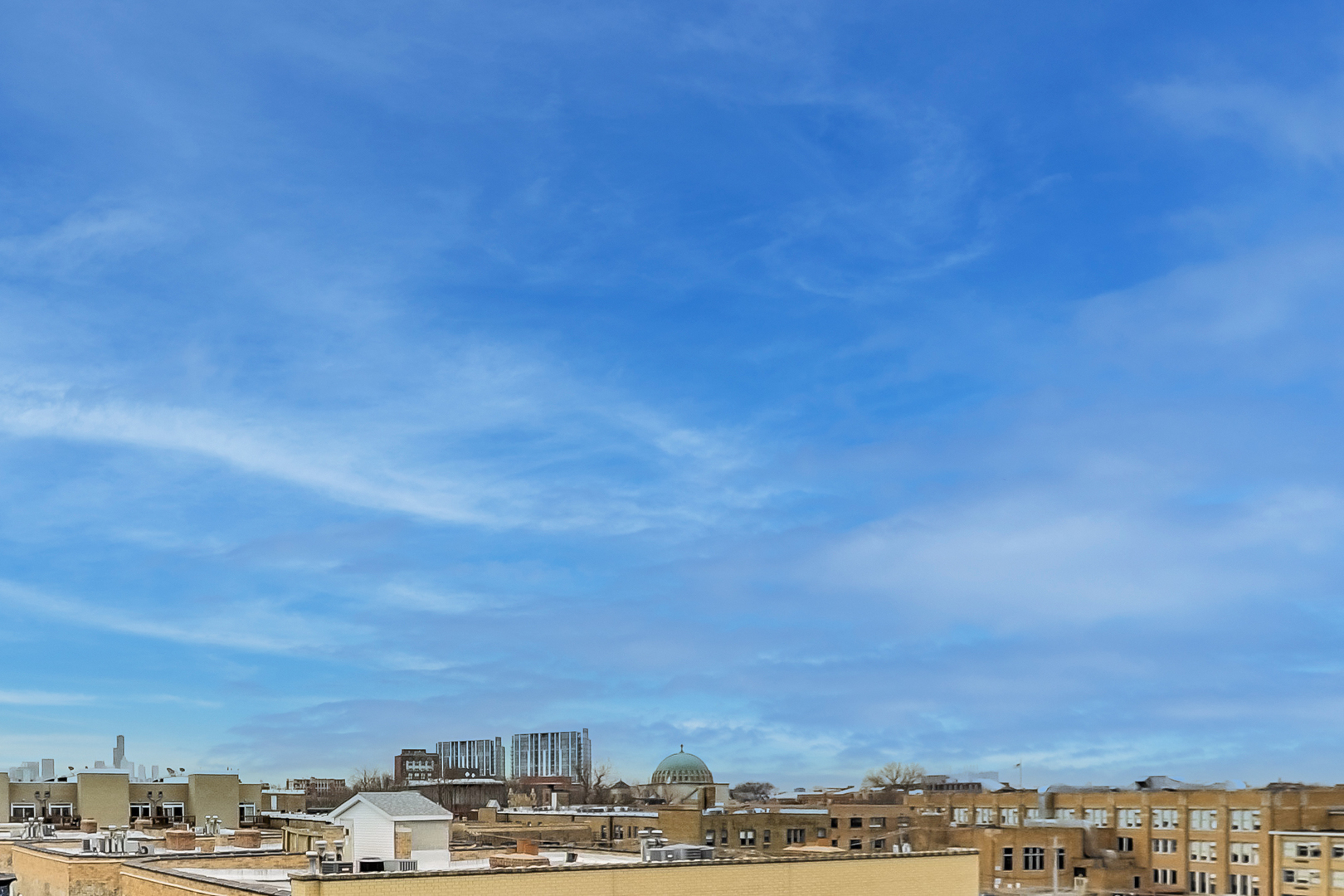 MLS #MRD11726450 image #32