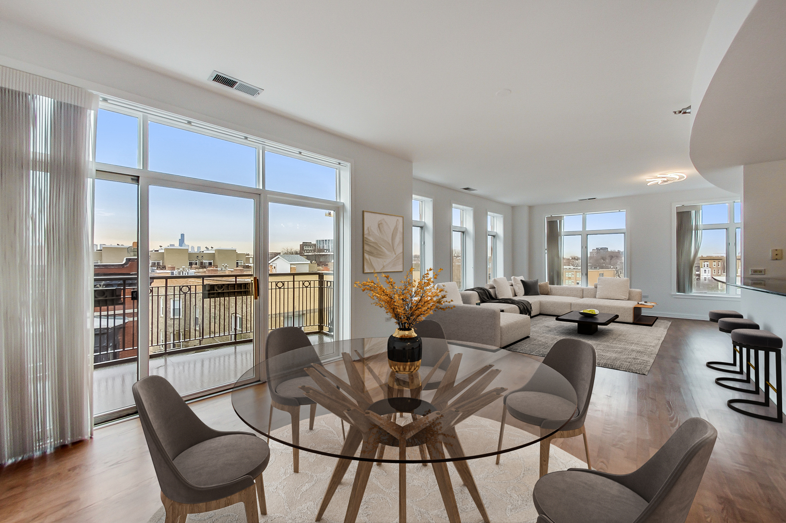 MLS #MRD11726450 image #36