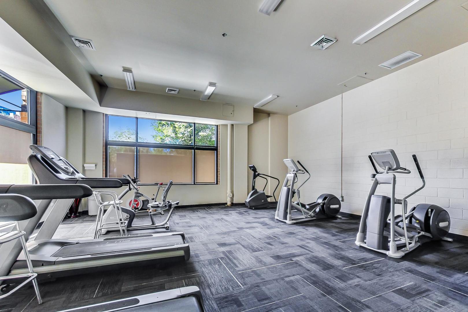 MLS #MRD11726450 image #24