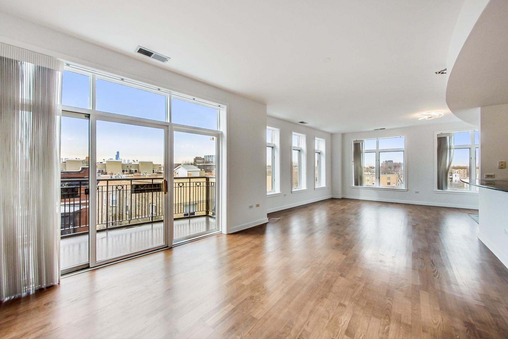 MLS #MRD11726450 image #9