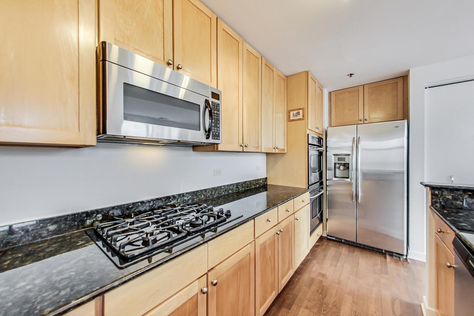 MLS #MRD11726450 image #10