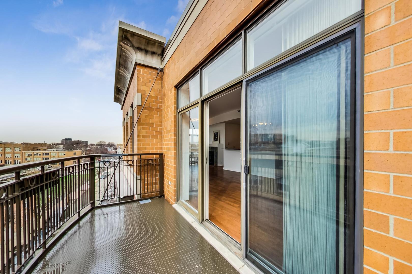 MLS #MRD11726450 image #21