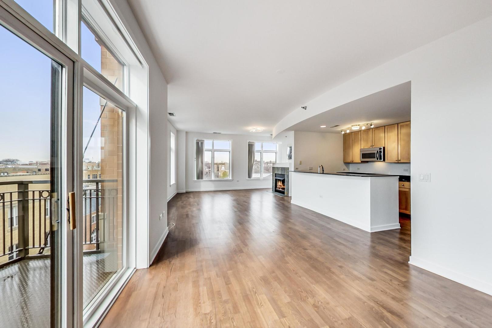 MLS #MRD11726450 image #3