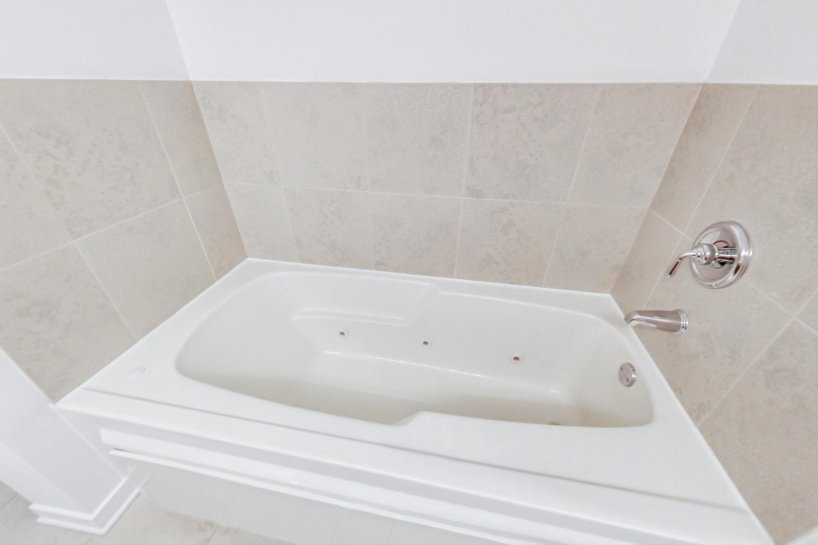 MLS #MRD11726450 image #15