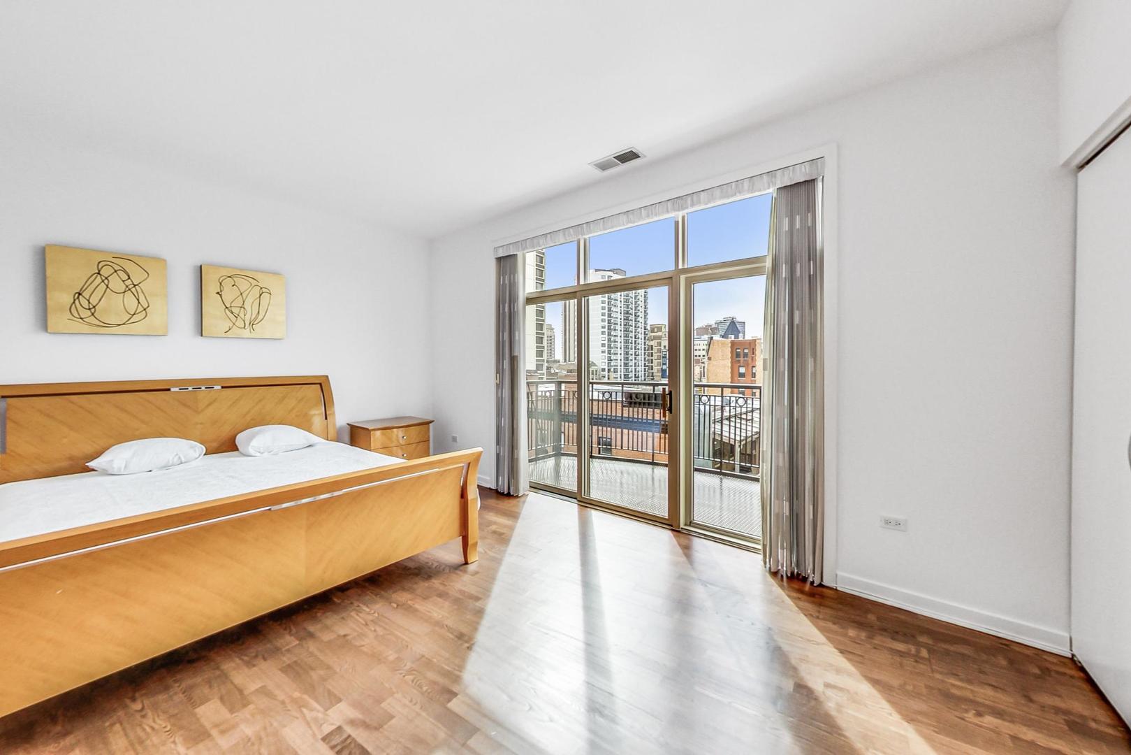 MLS #MRD11726450 image #12