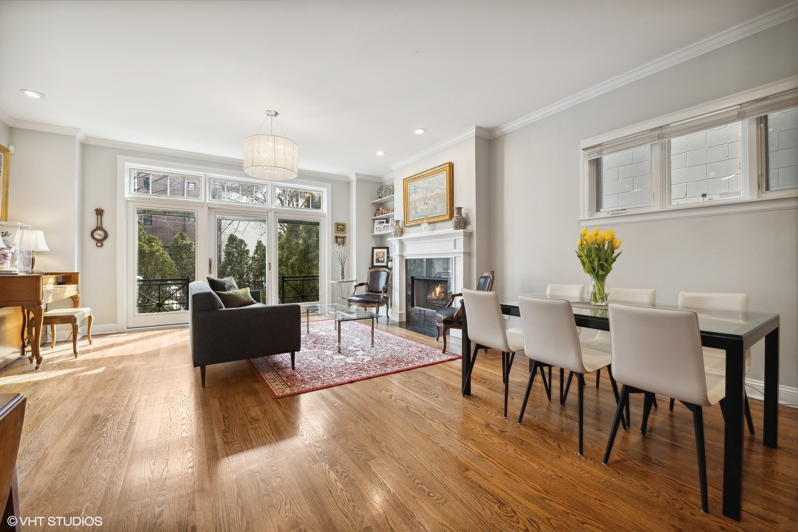 MLS #MRD11726991 image #5