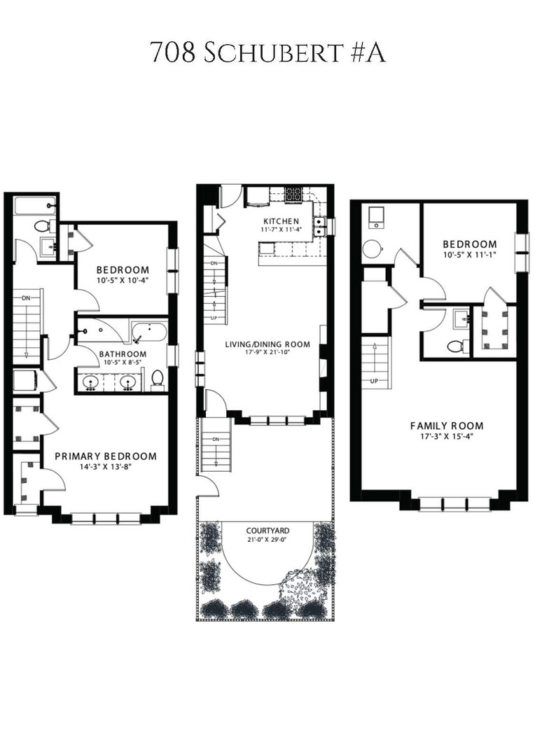 MLS #MRD11726991 image #20