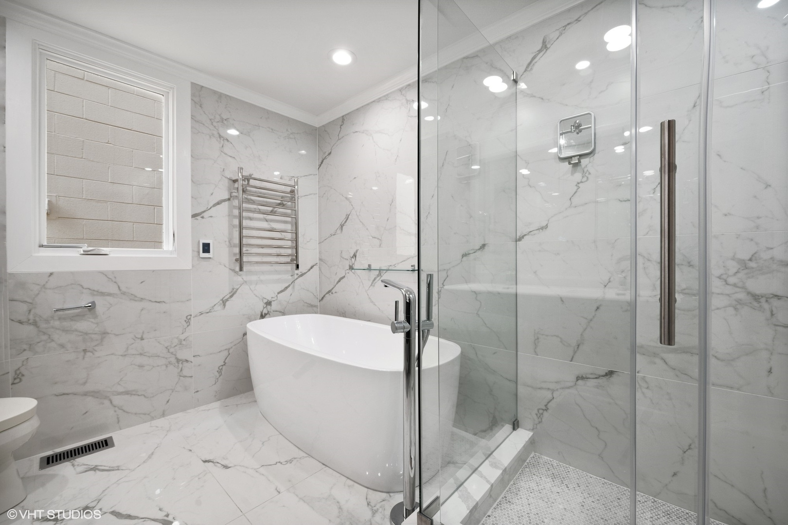 MLS #MRD11726991 image #11