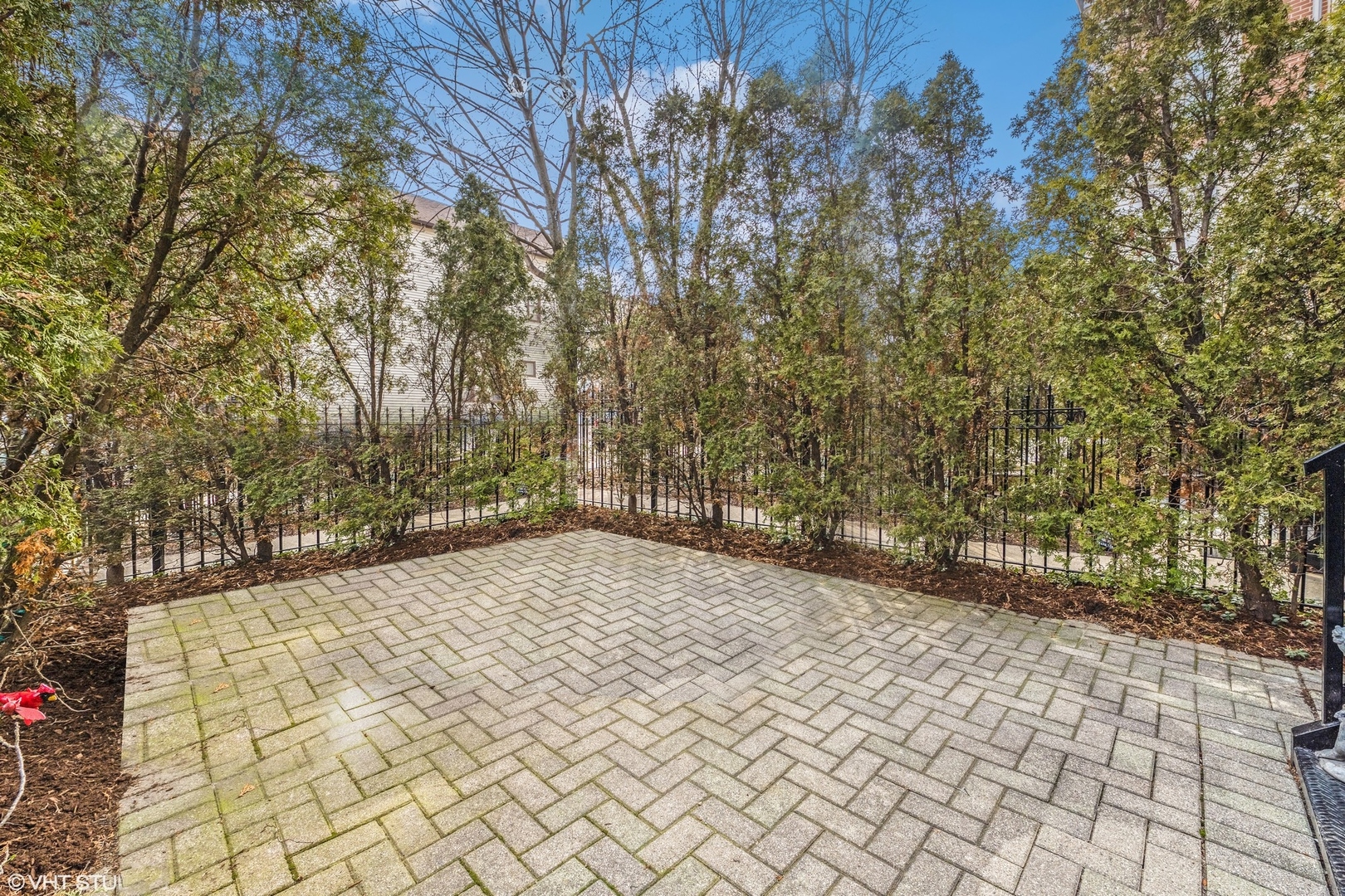 MLS #MRD11726991 image #19