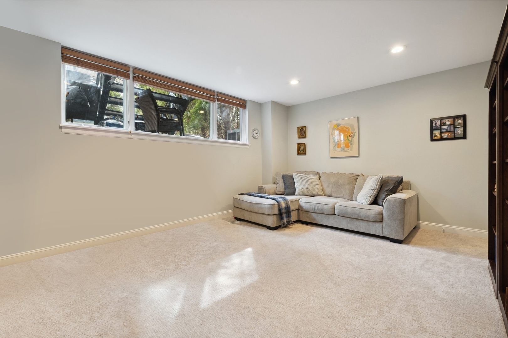 MLS #MRD11726991 image #16