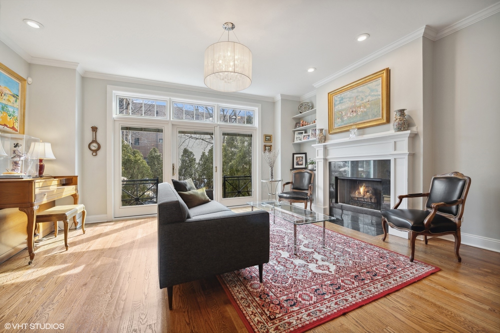 MLS #MRD11726991 image #6