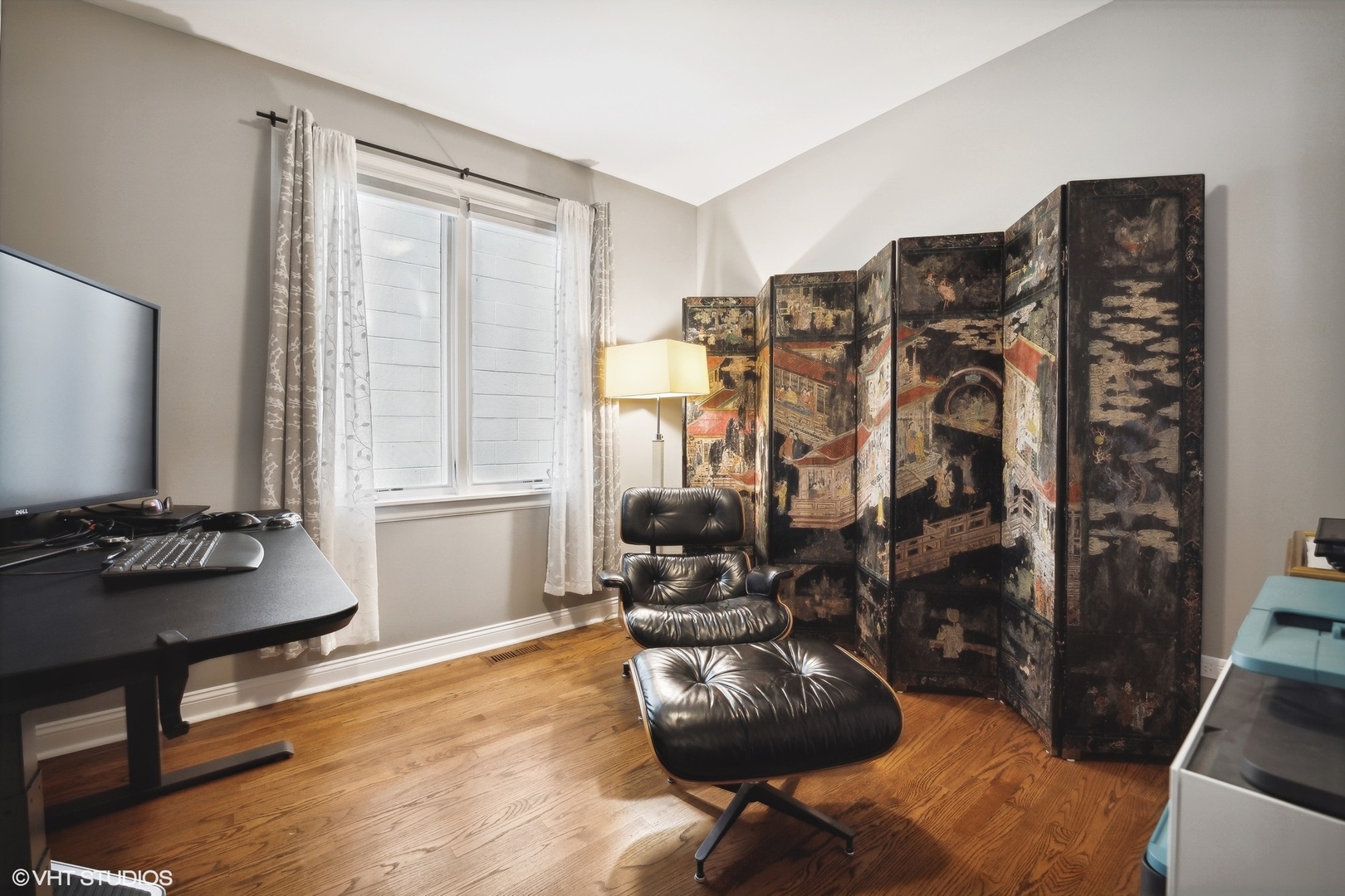 MLS #MRD11726991 image #13