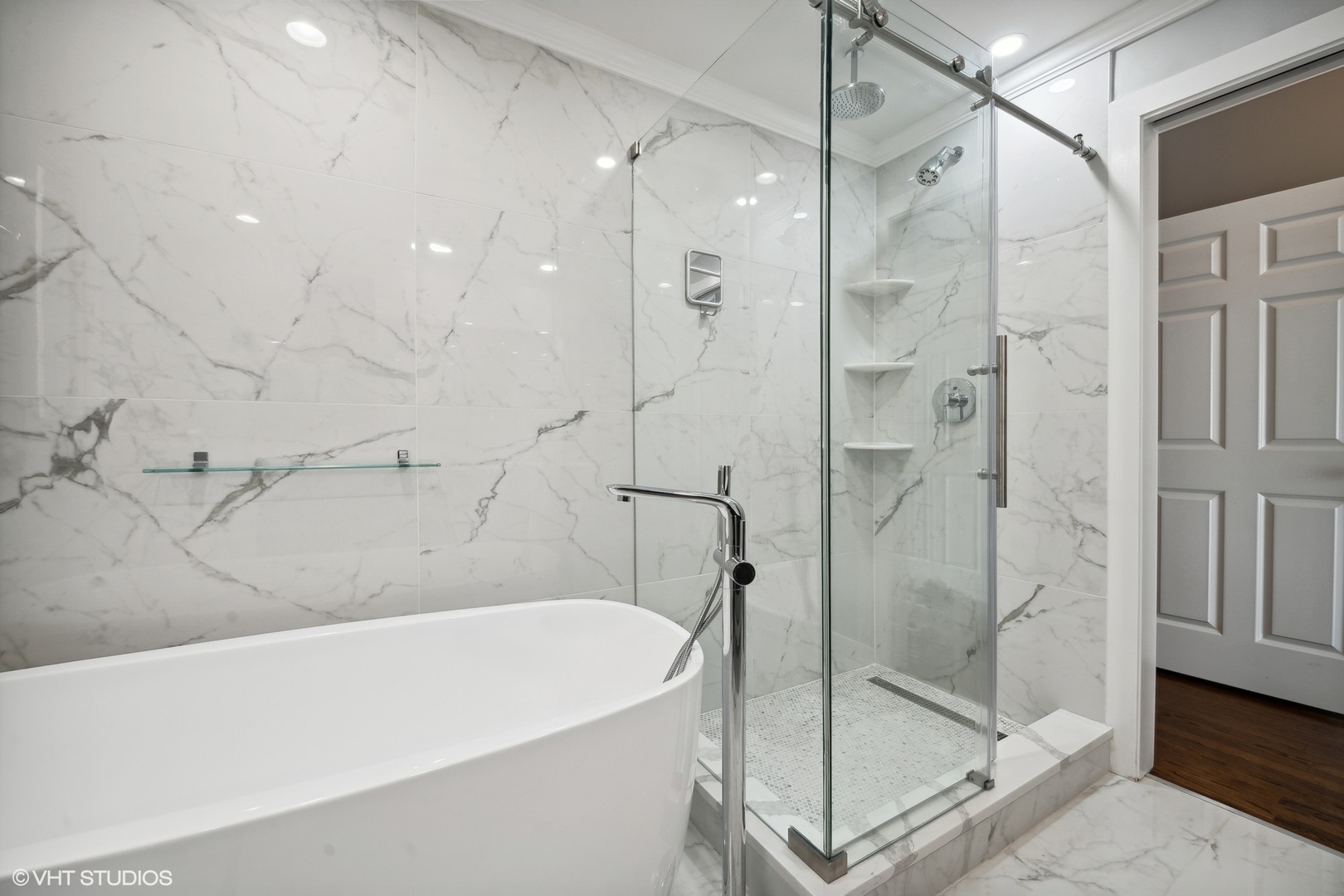 MLS #MRD11726991 image #12