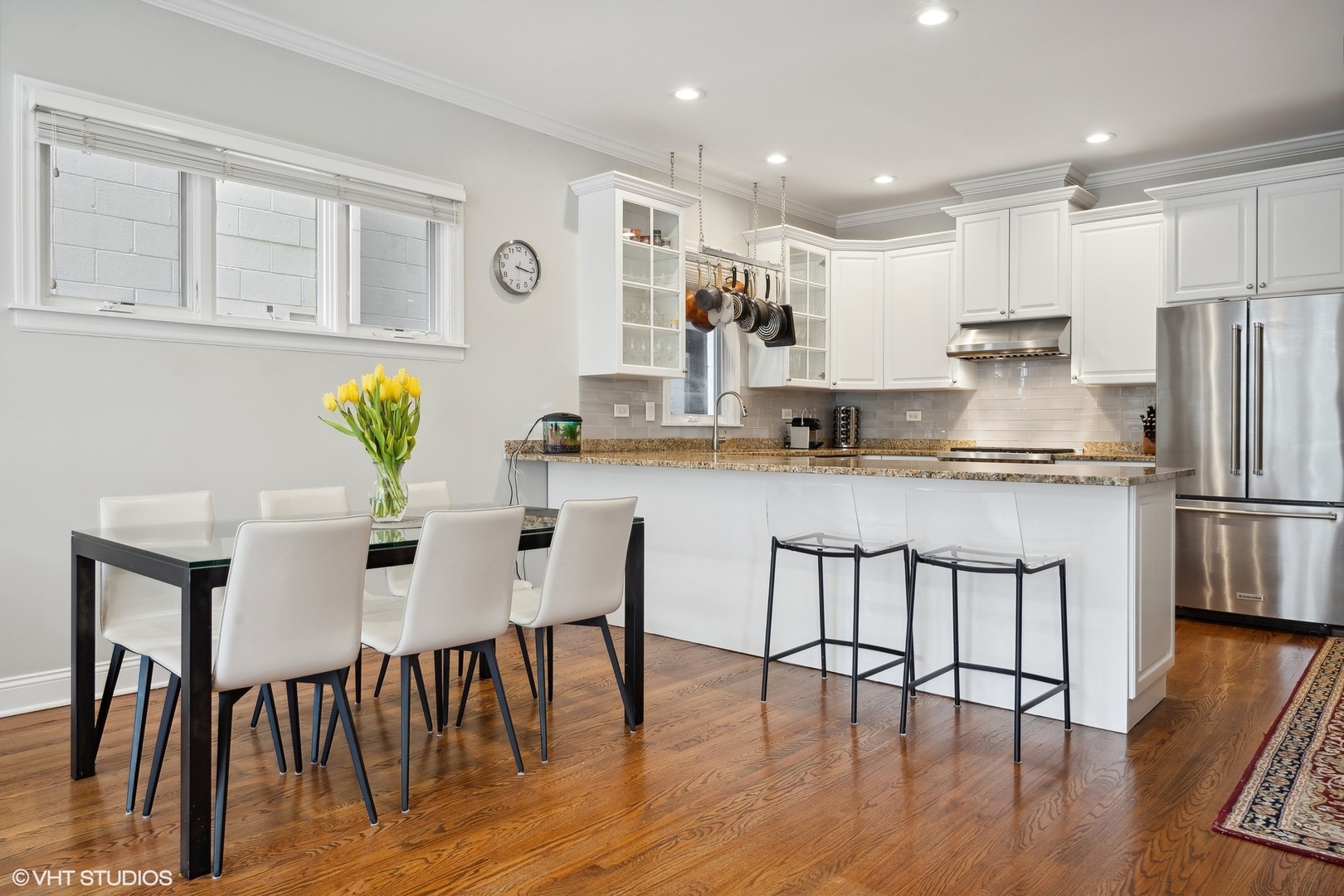 MLS #MRD11726991 image #4