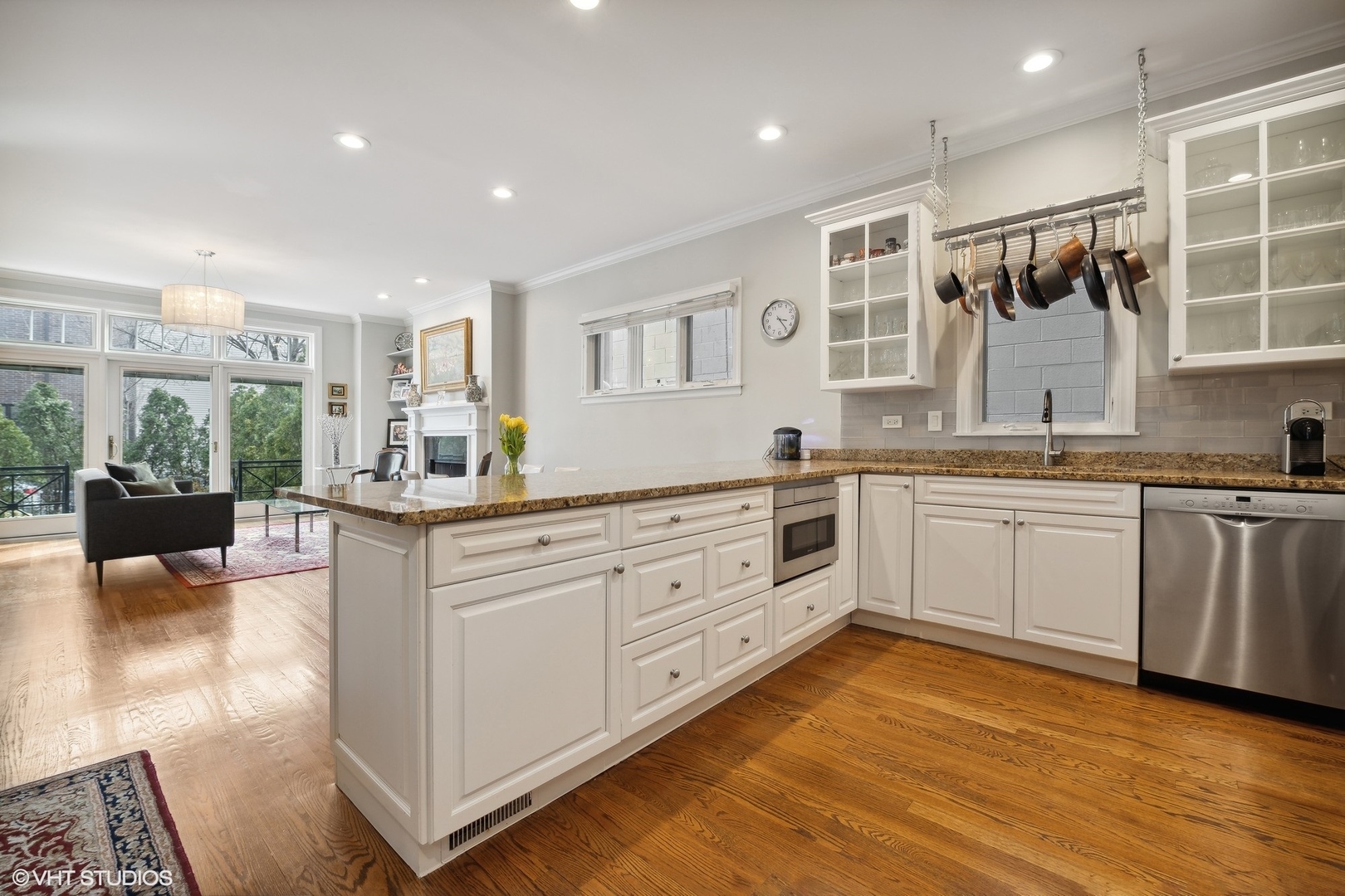 MLS #MRD11726991 image #1