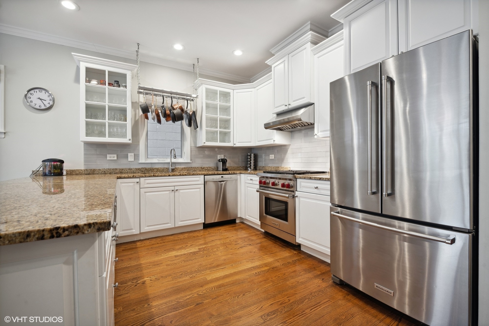 MLS #MRD11726991 image #3