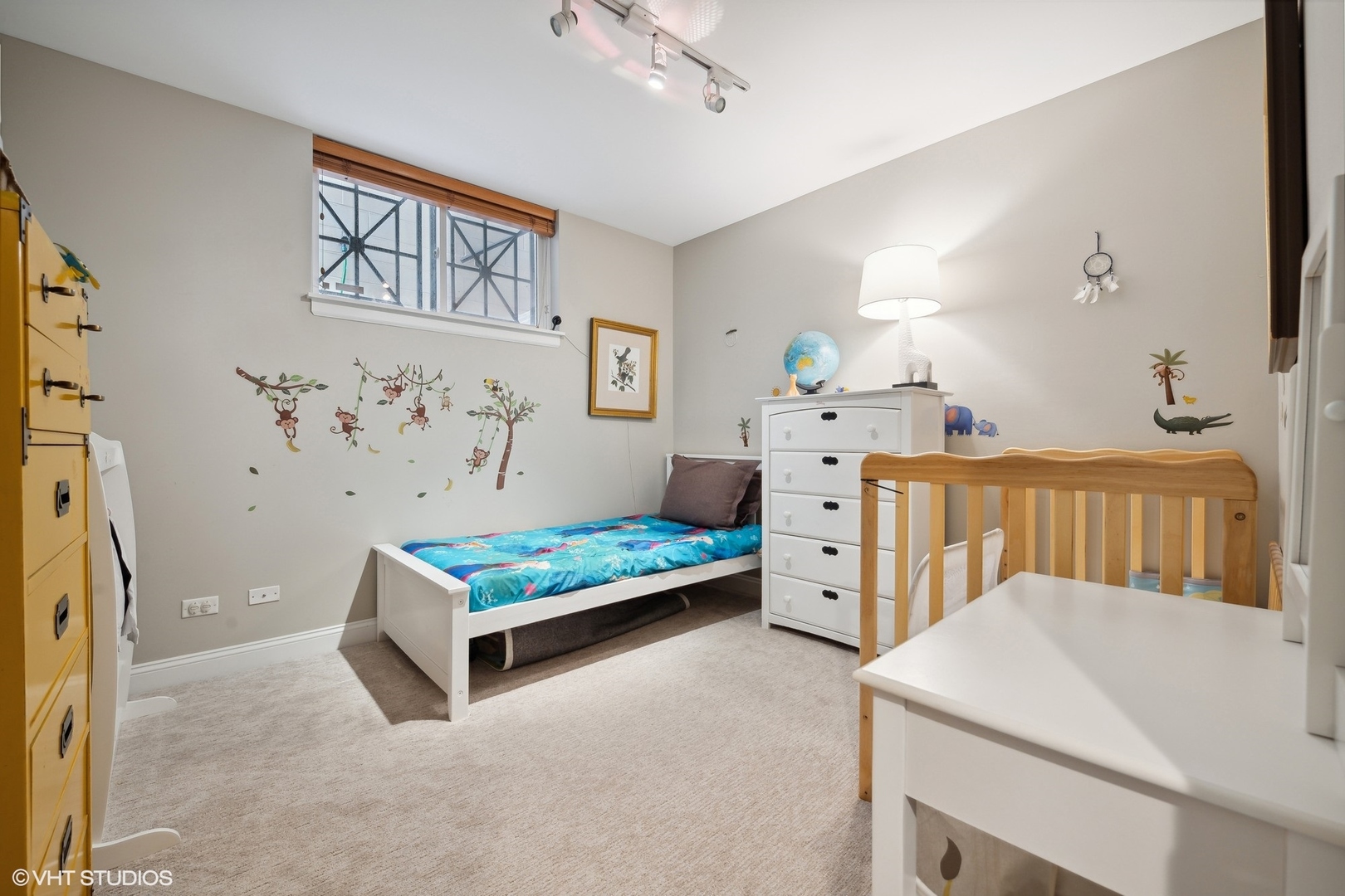 MLS #MRD11726991 image #18