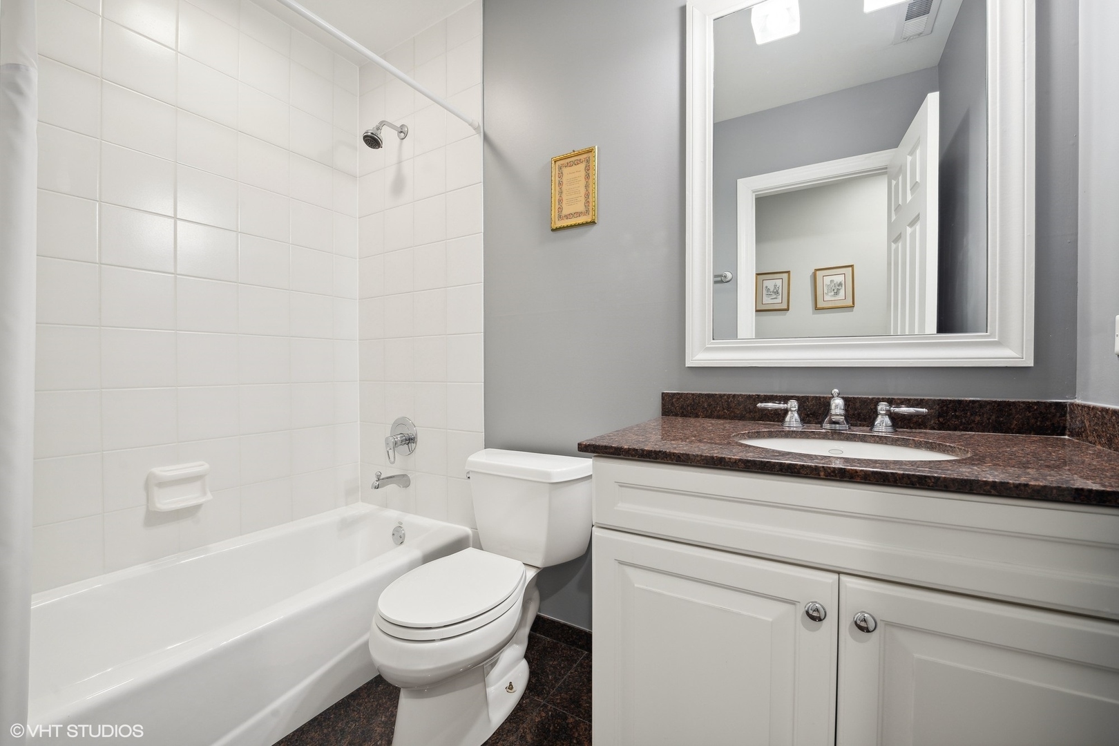 MLS #MRD11726991 image #15