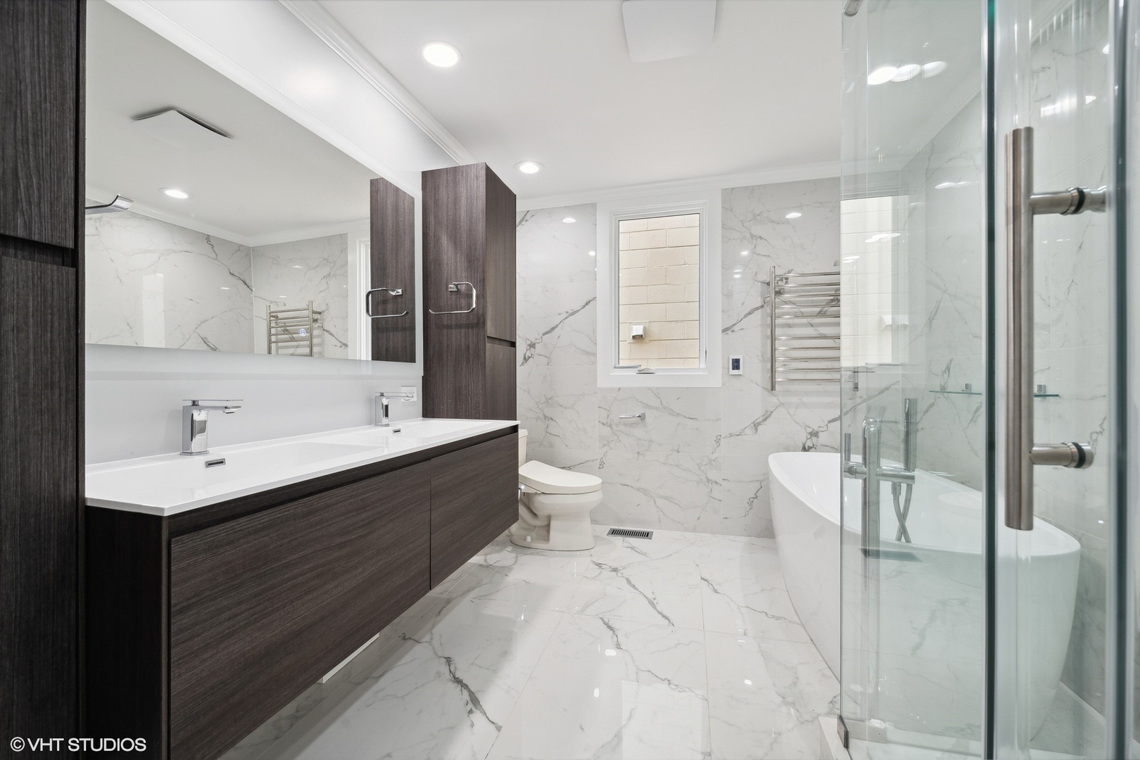 MLS #MRD11726991 image #10