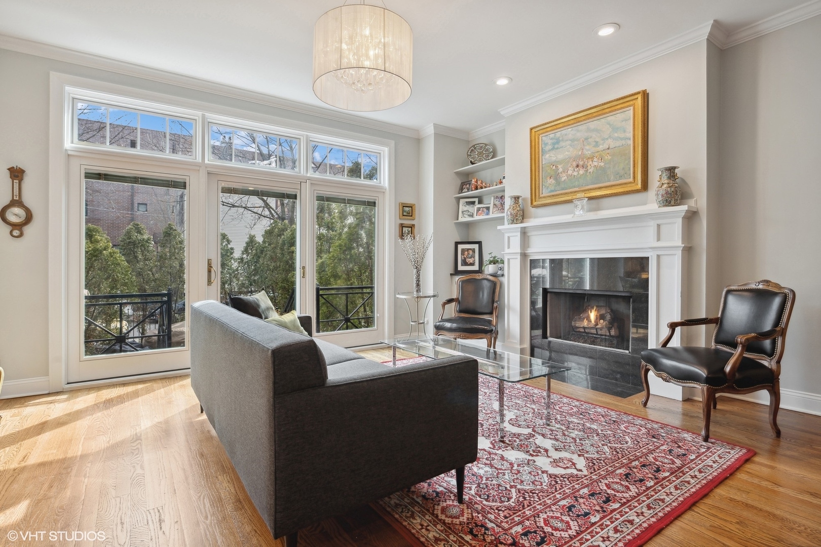 MLS #MRD11726991 image #7