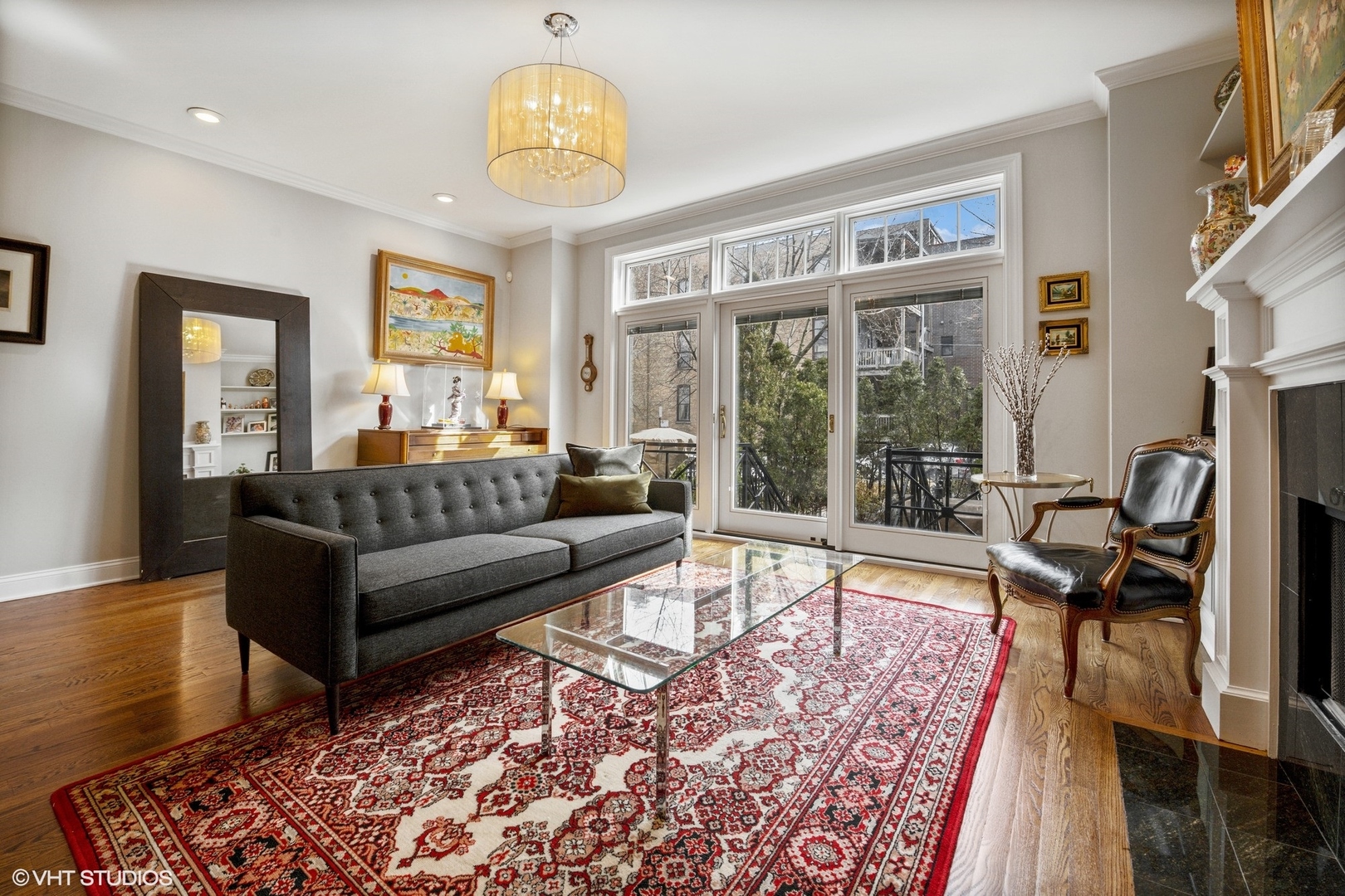 MLS #MRD11726991 image #8