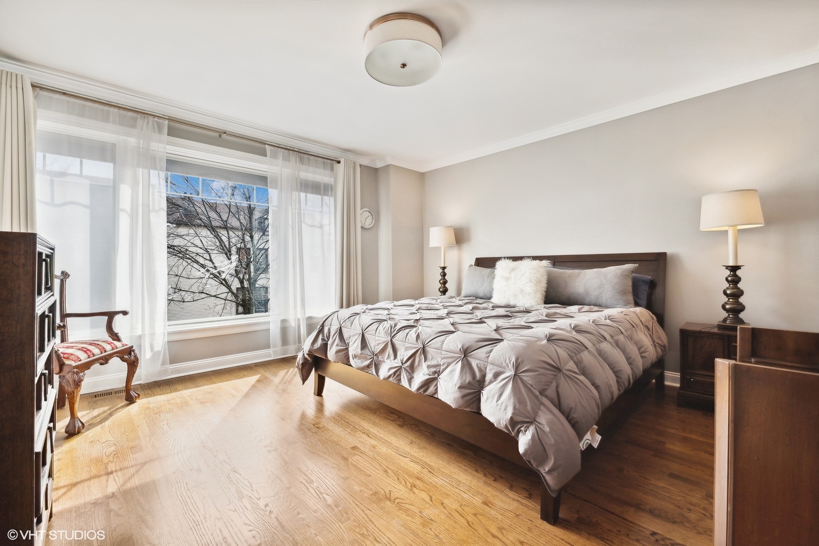 MLS #MRD11726991 image #9