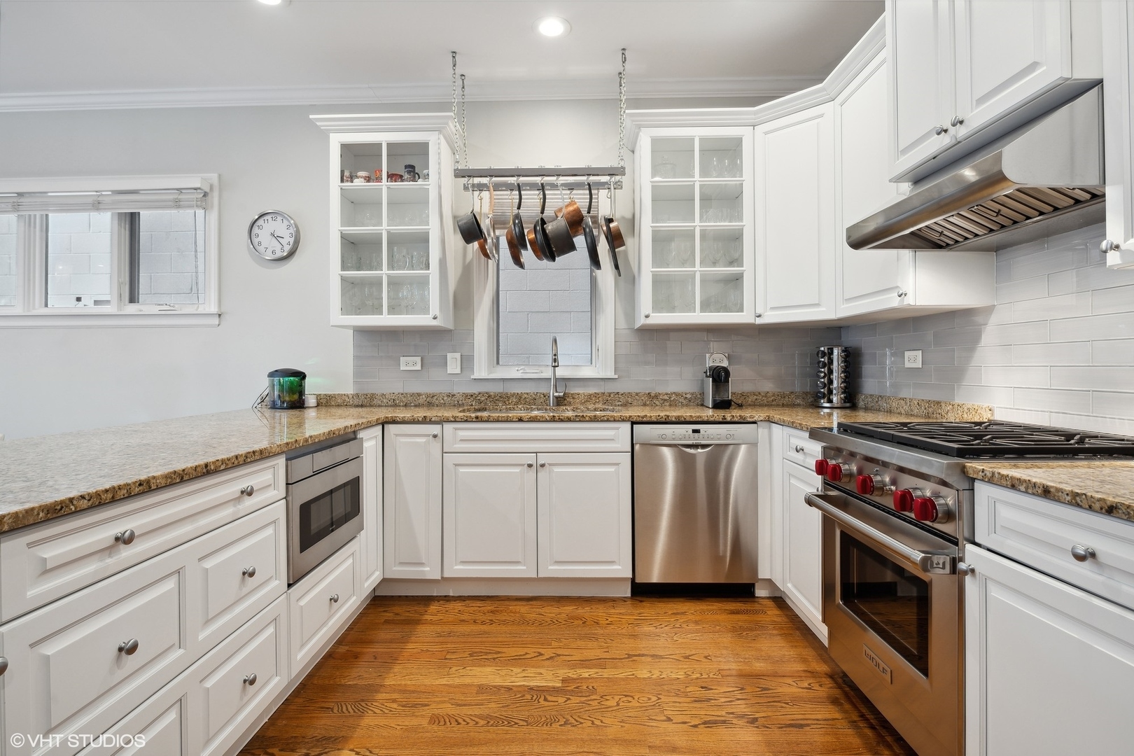 MLS #MRD11726991 image #2