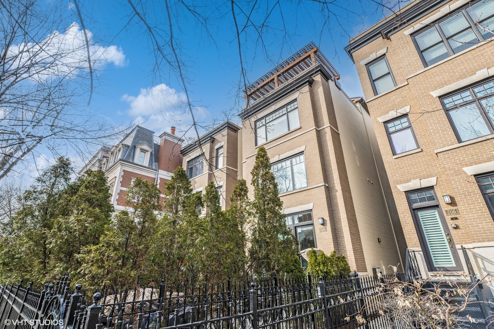 MLS #MRD11726991 image #0