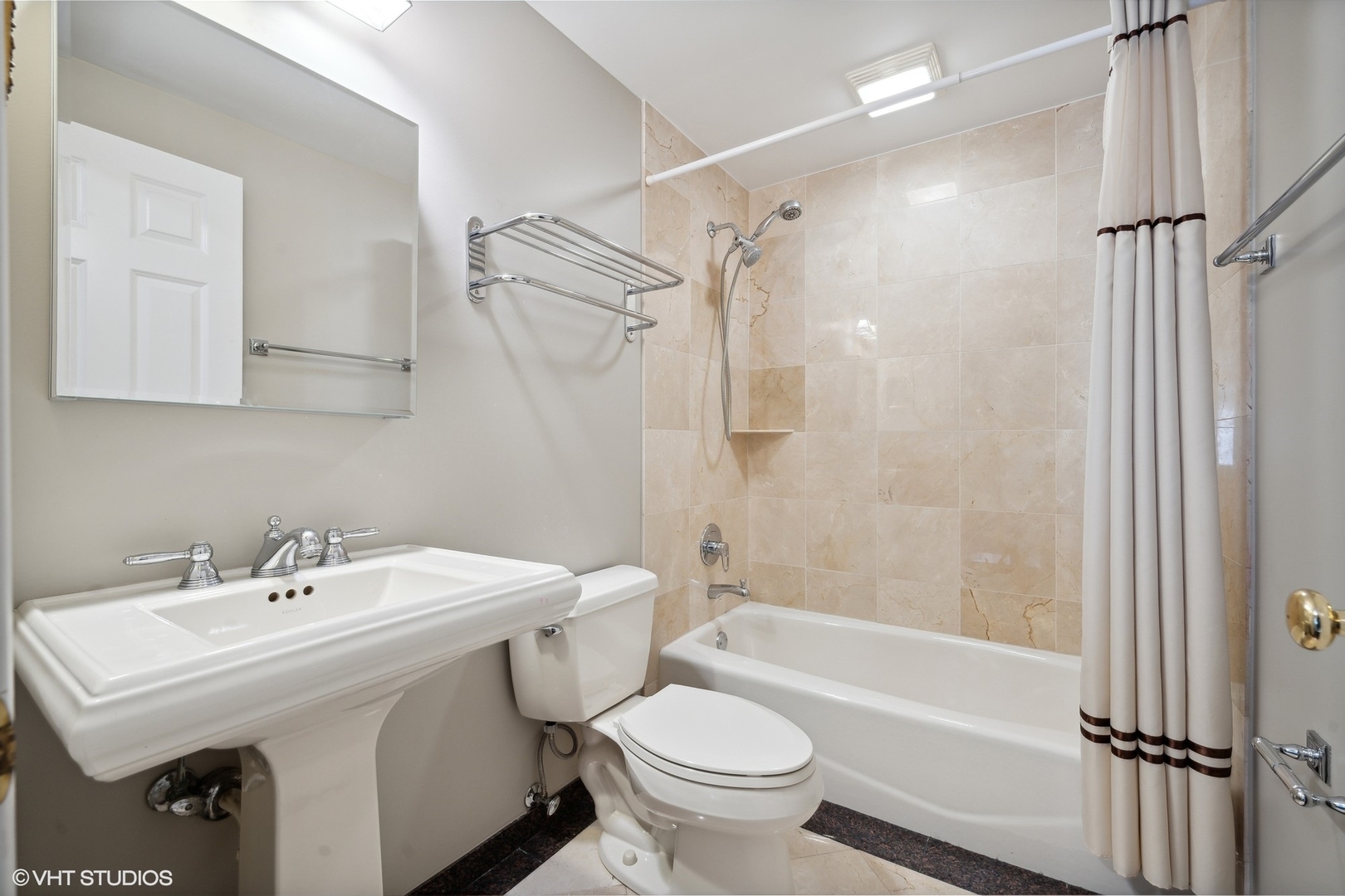 MLS #MRD11726991 image #14