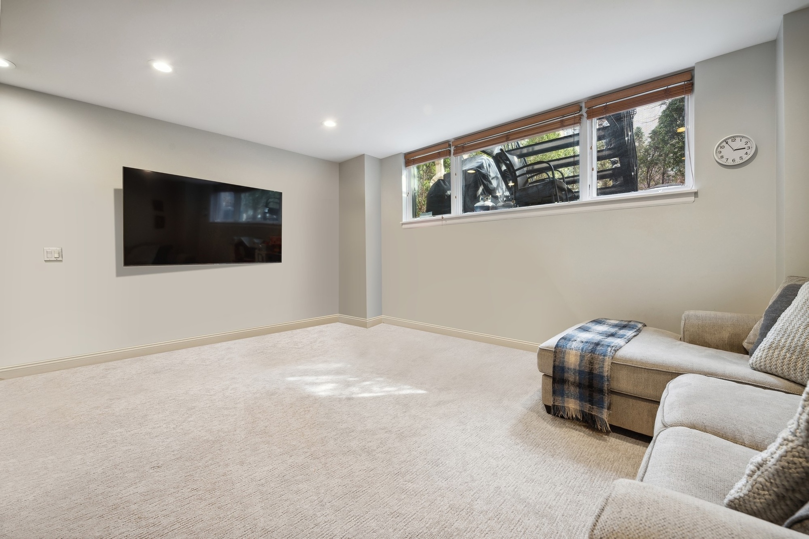 MLS #MRD11726991 image #17