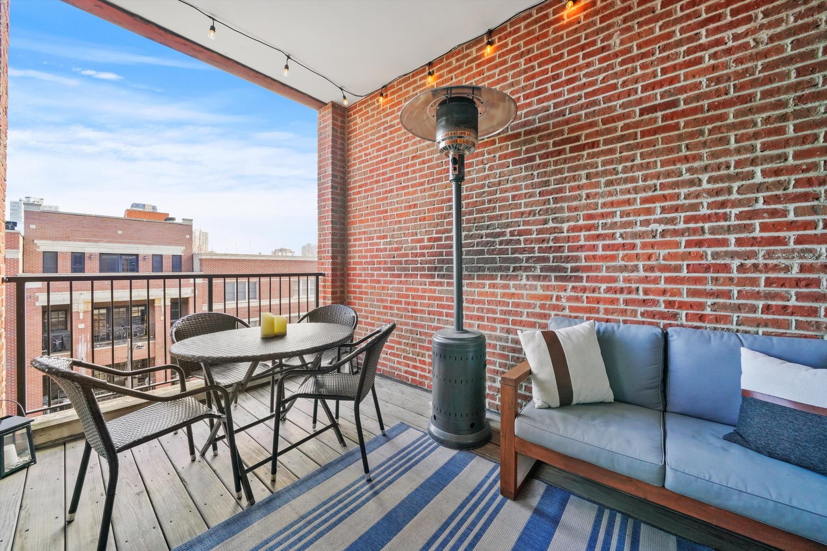 MLS #MRD11727129 image #9