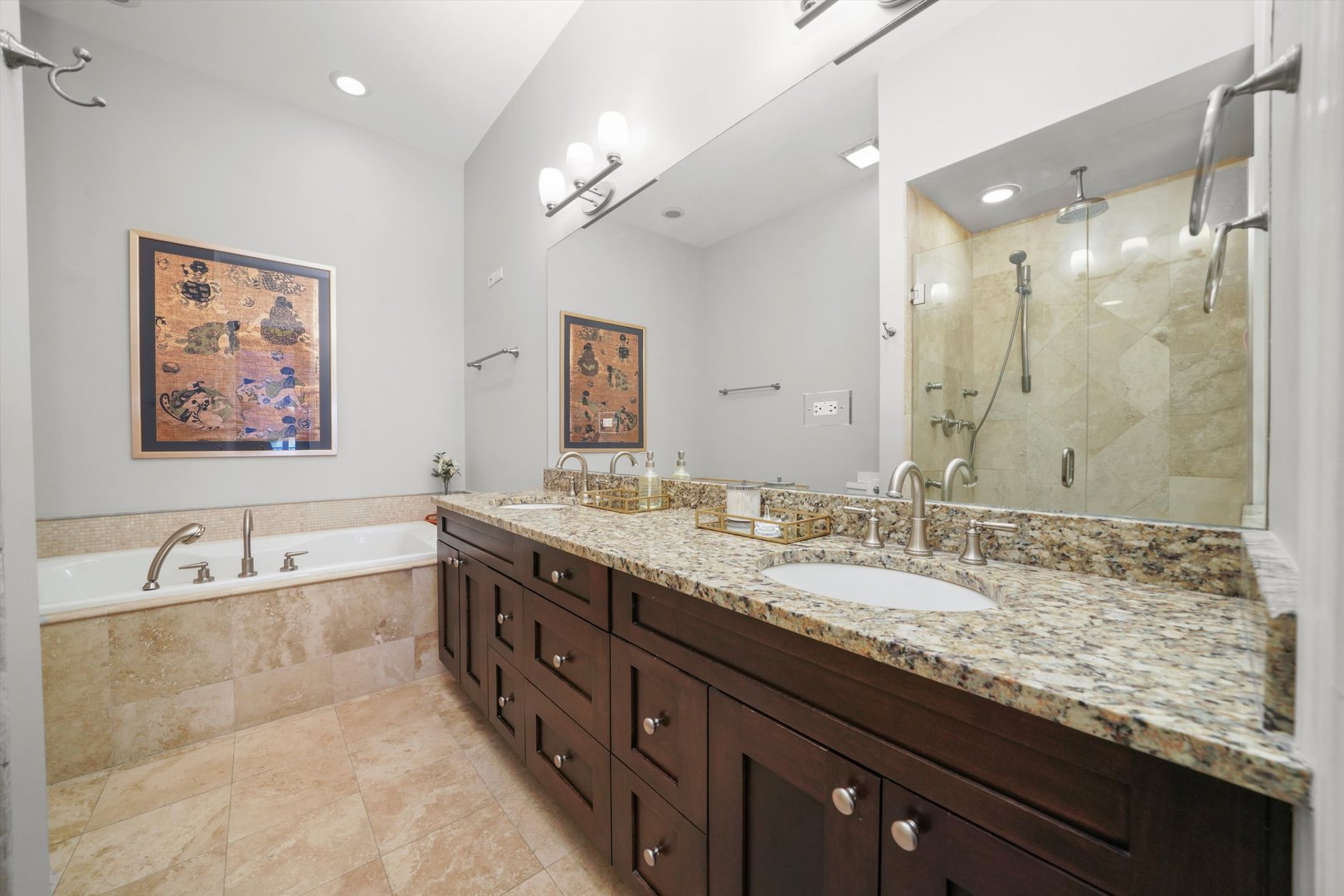 MLS #MRD11727129 image #20