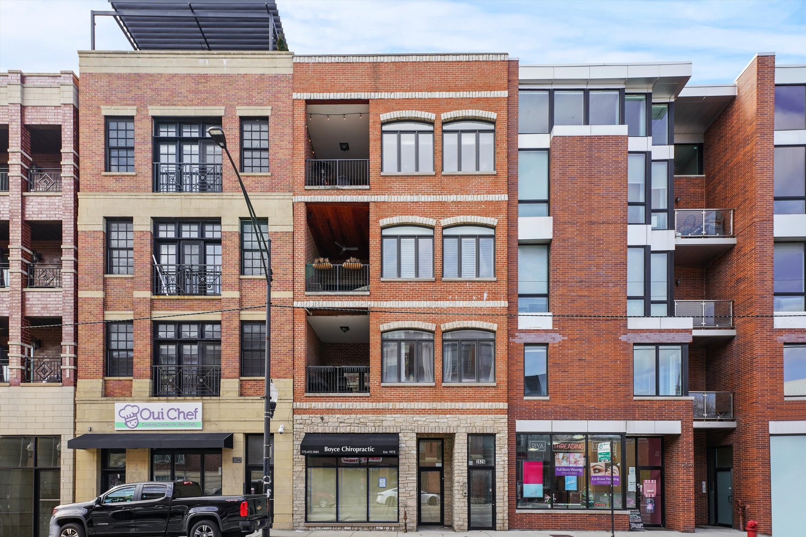 MLS #MRD11727129 image #0