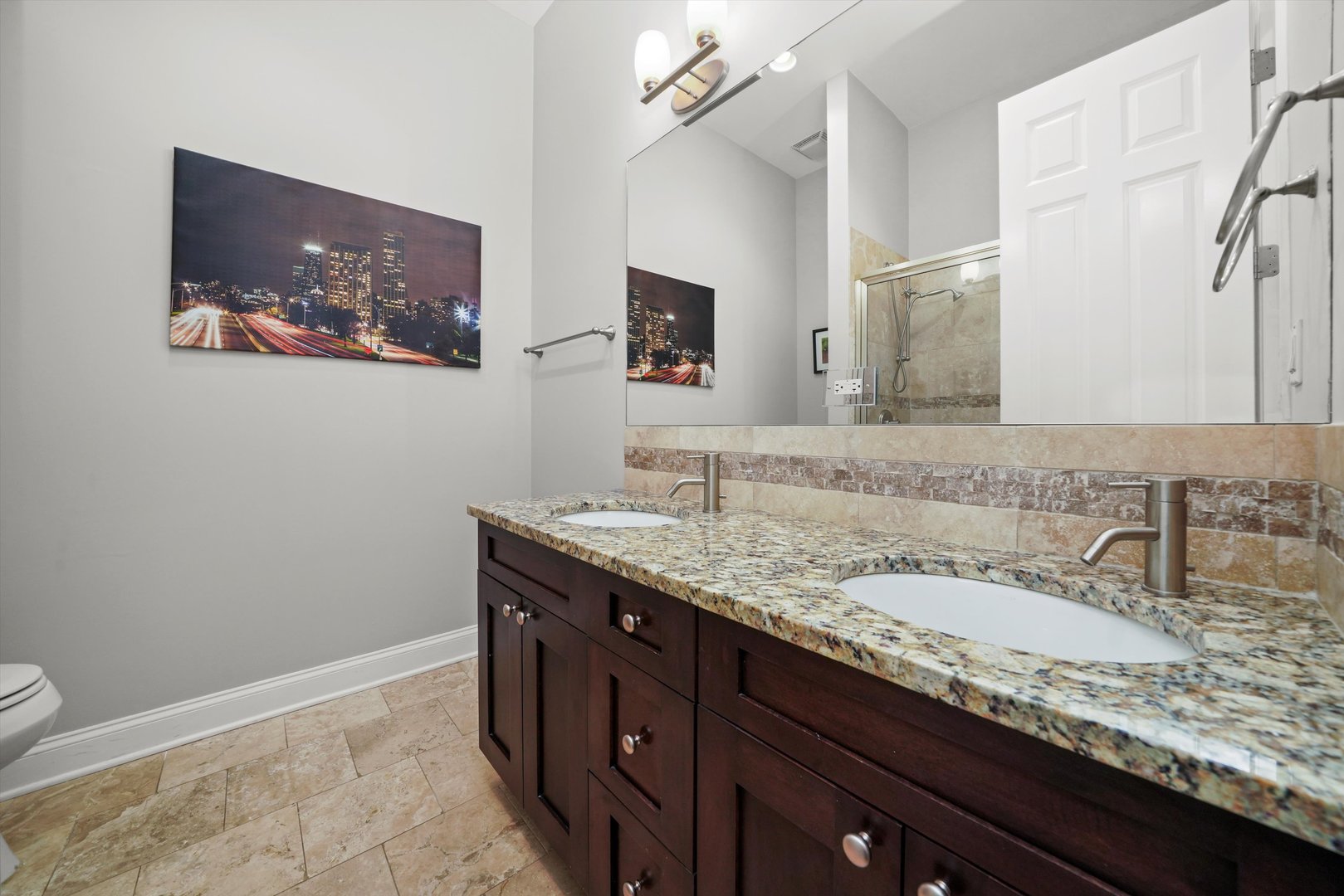 MLS #MRD11727129 image #25