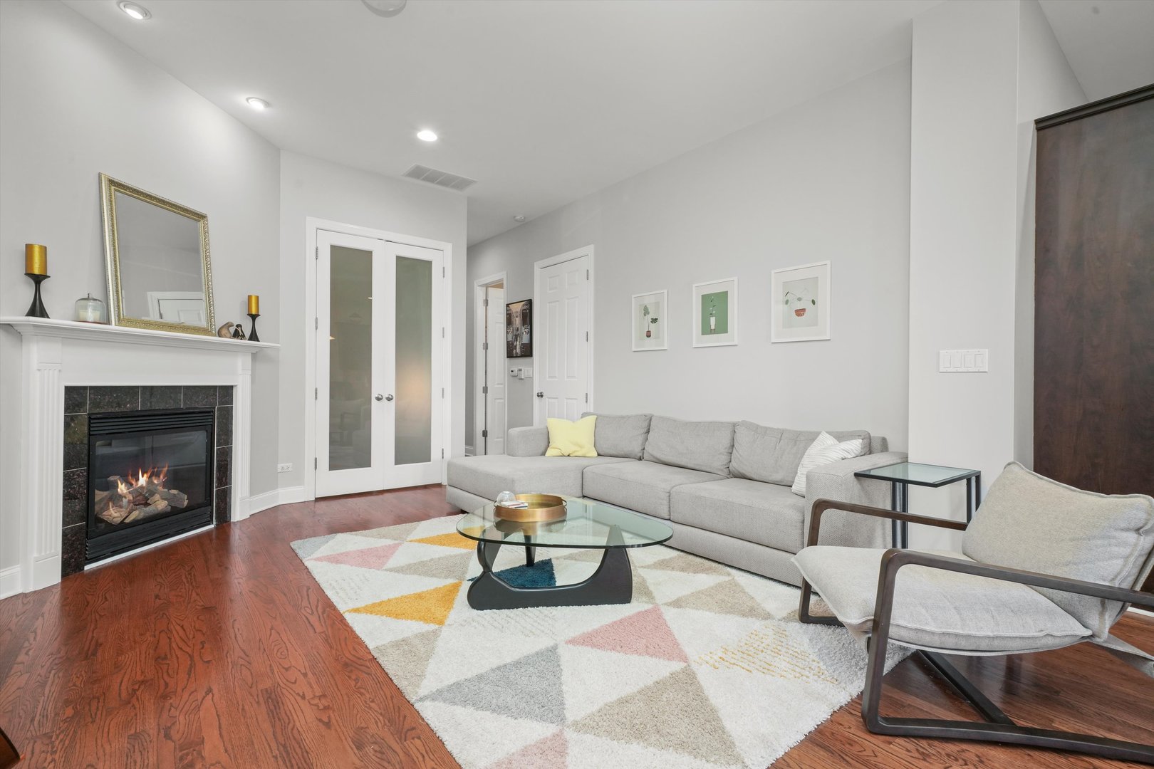 MLS #MRD11727129 image #2