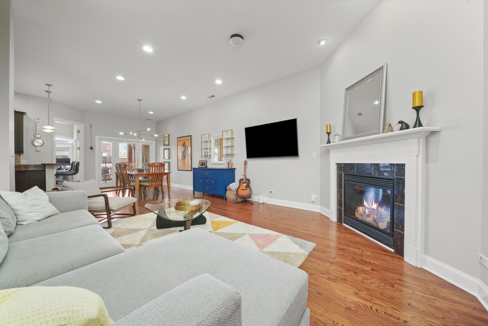 MLS #MRD11727129 image #6