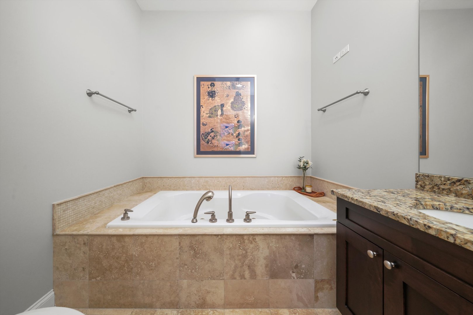 MLS #MRD11727129 image #22