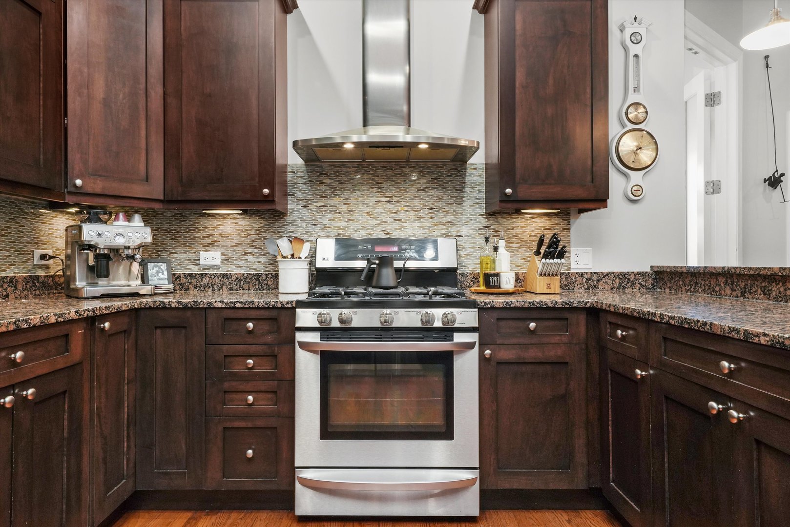 MLS #MRD11727129 image #12