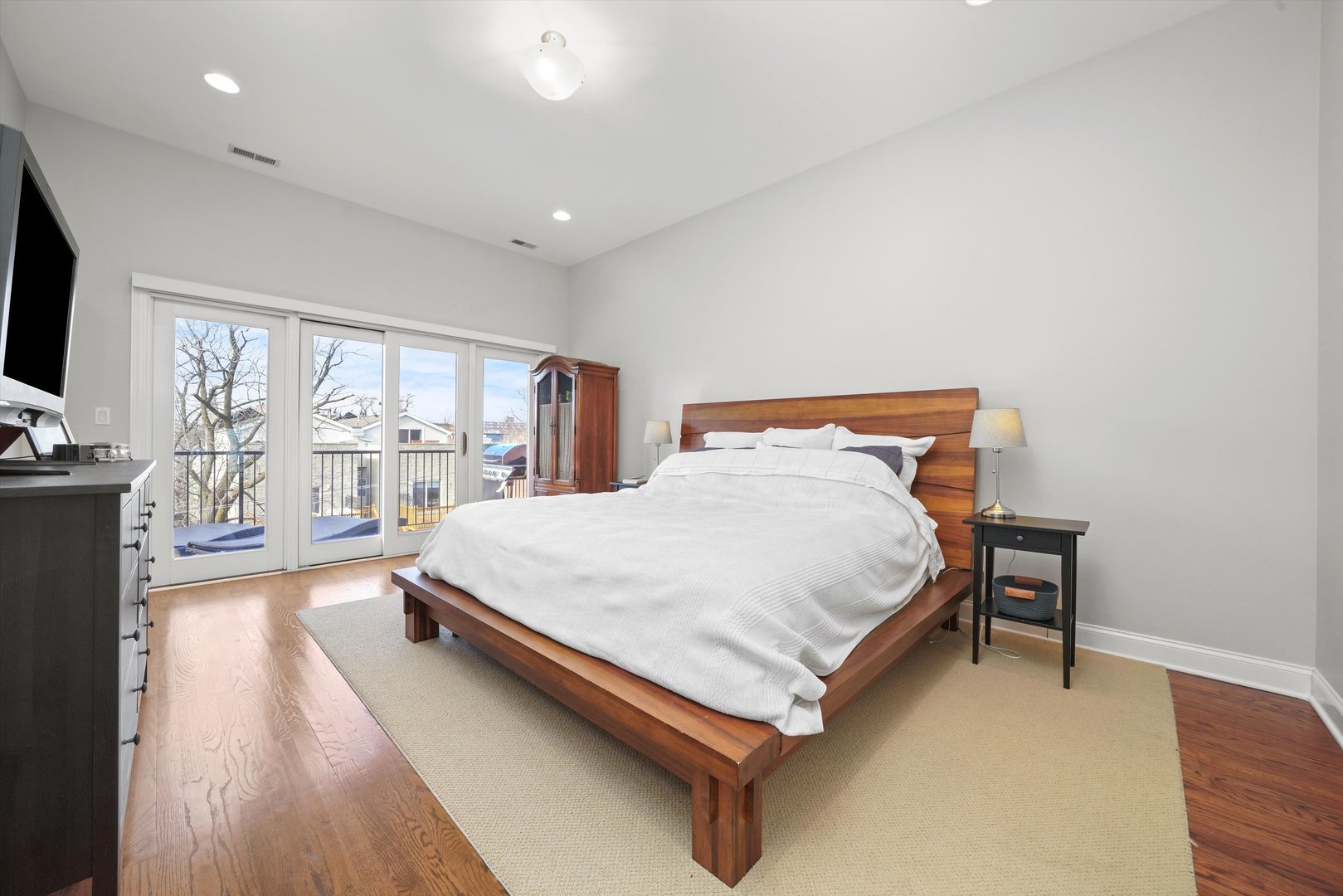 MLS #MRD11727129 image #17