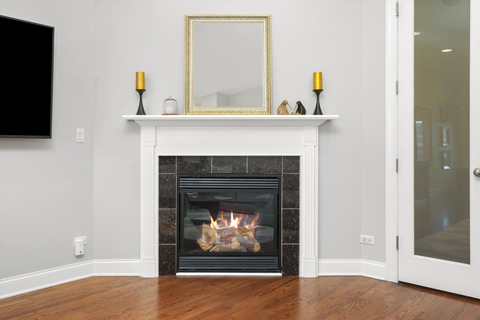 MLS #MRD11727129 image #4