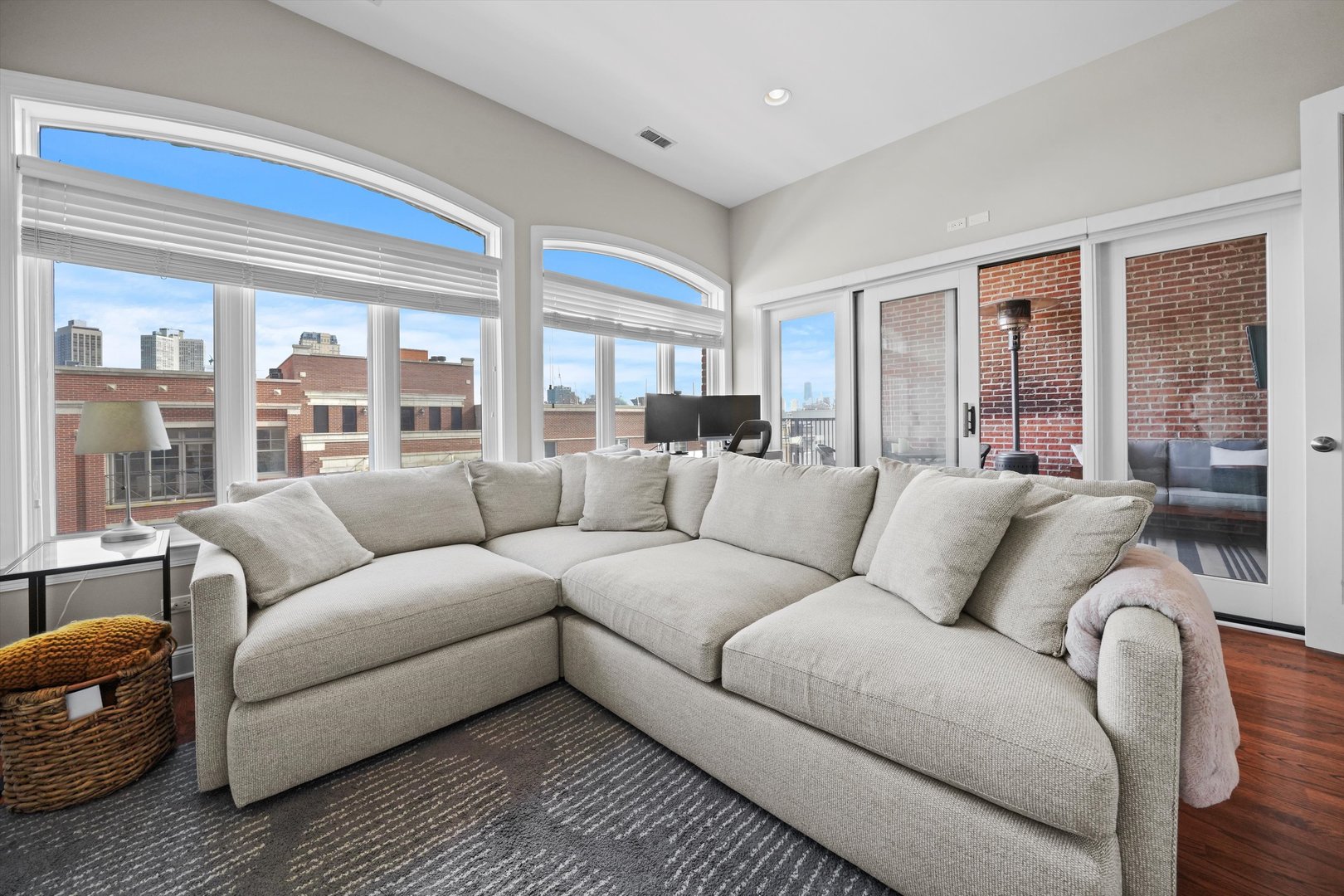 MLS #MRD11727129 image #13