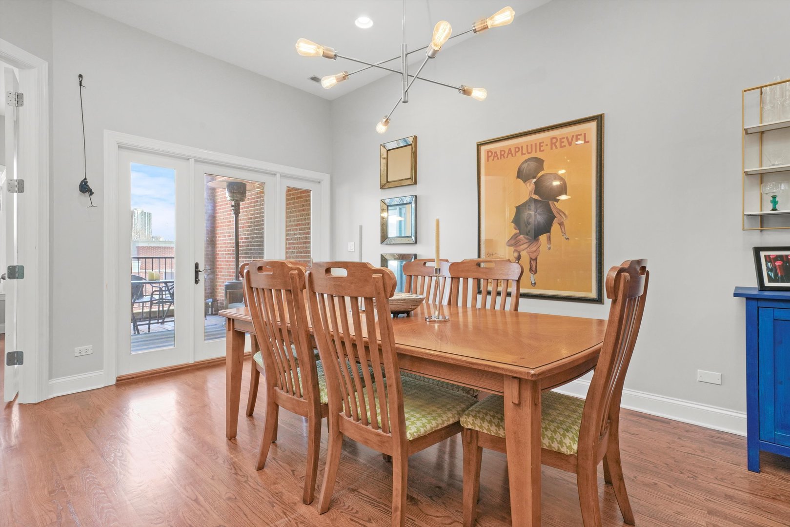 MLS #MRD11727129 image #1