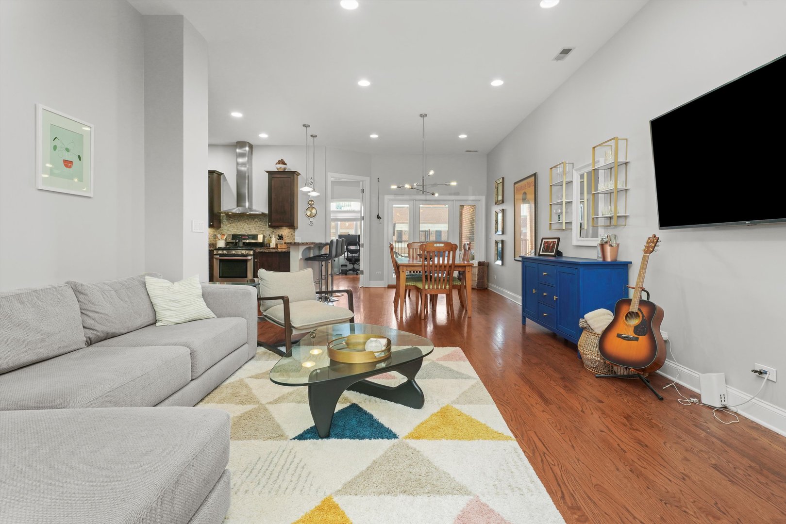 MLS #MRD11727129 image #5