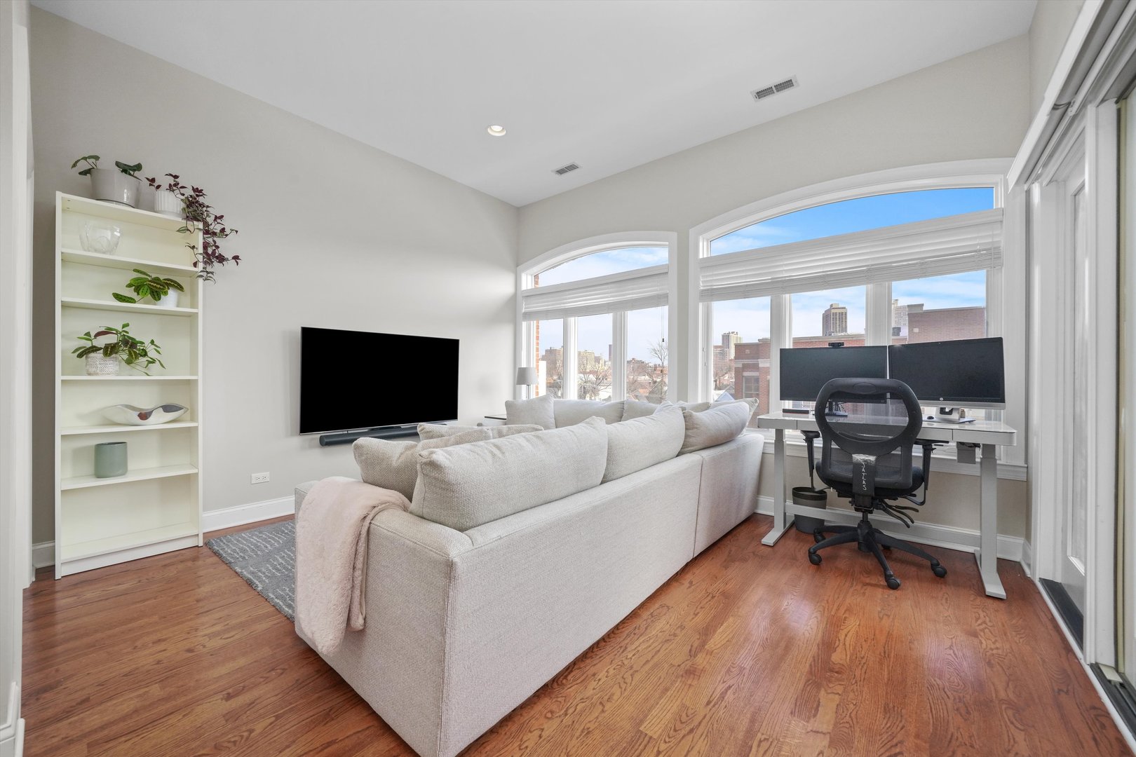 MLS #MRD11727129 image #28