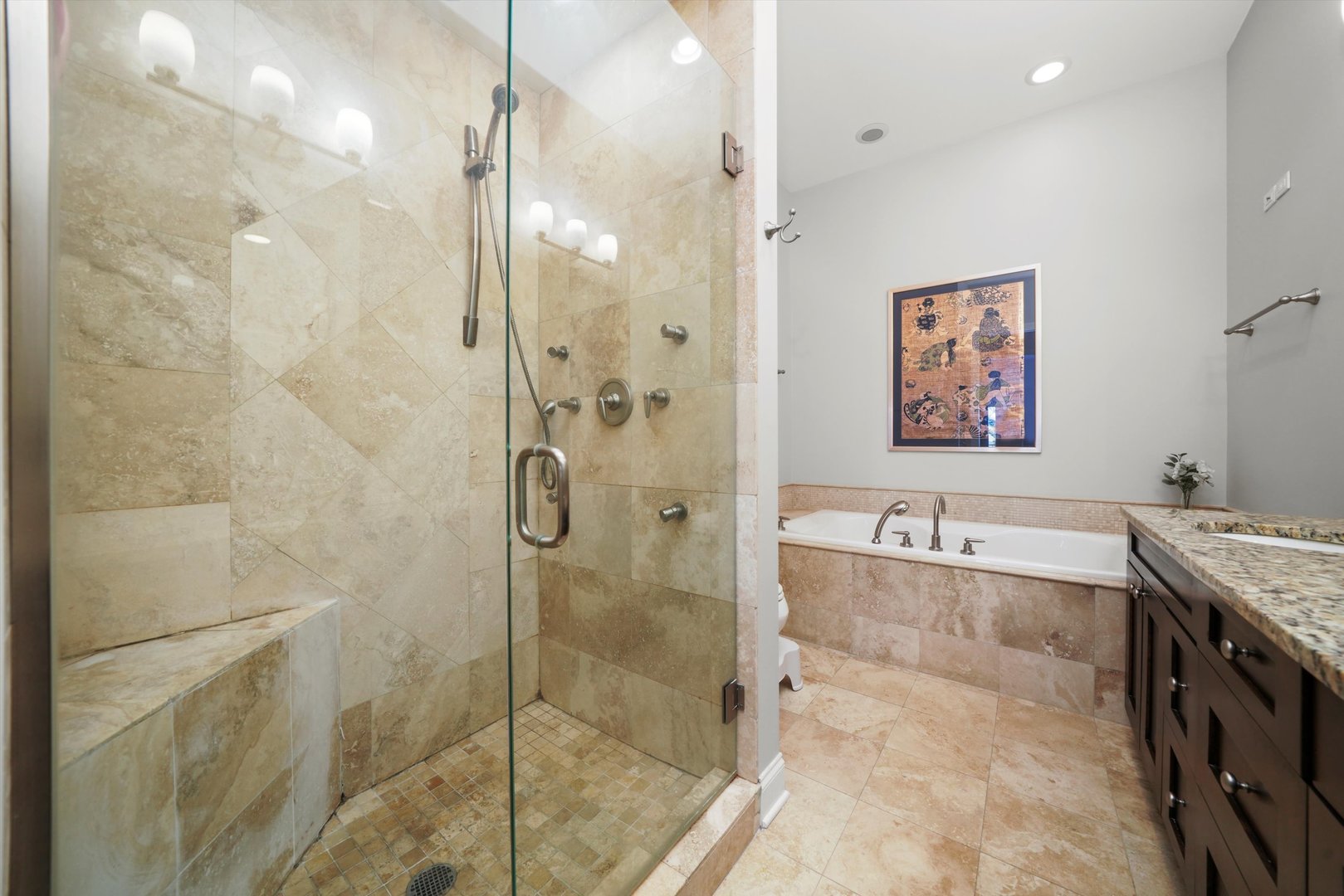 MLS #MRD11727129 image #21