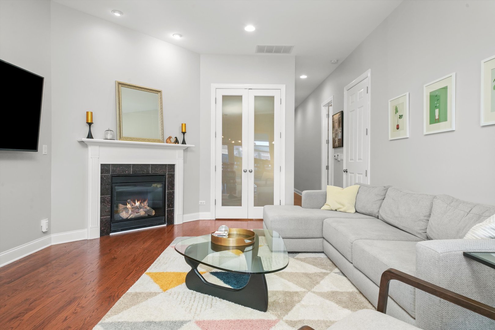 MLS #MRD11727129 image #3