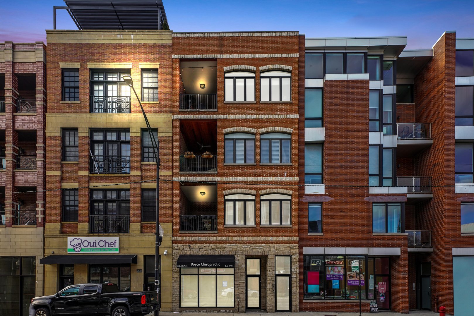 MLS #MRD11727129 image #14