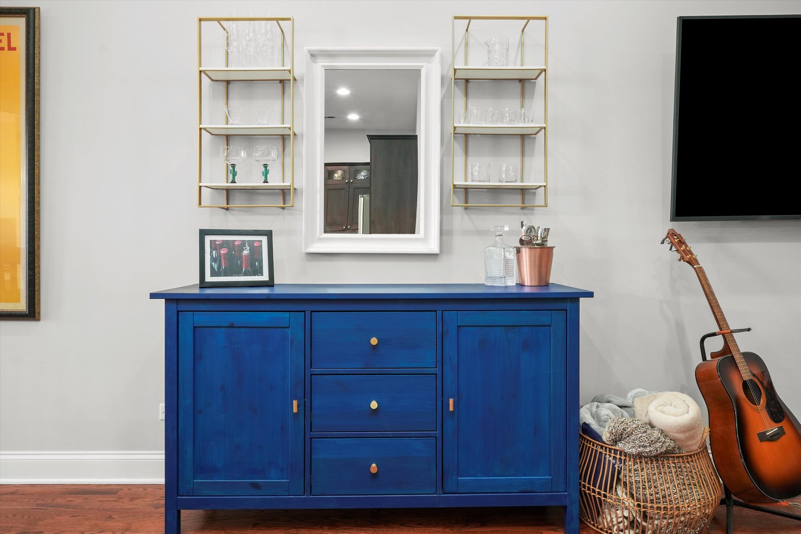 MLS #MRD11727129 image #8