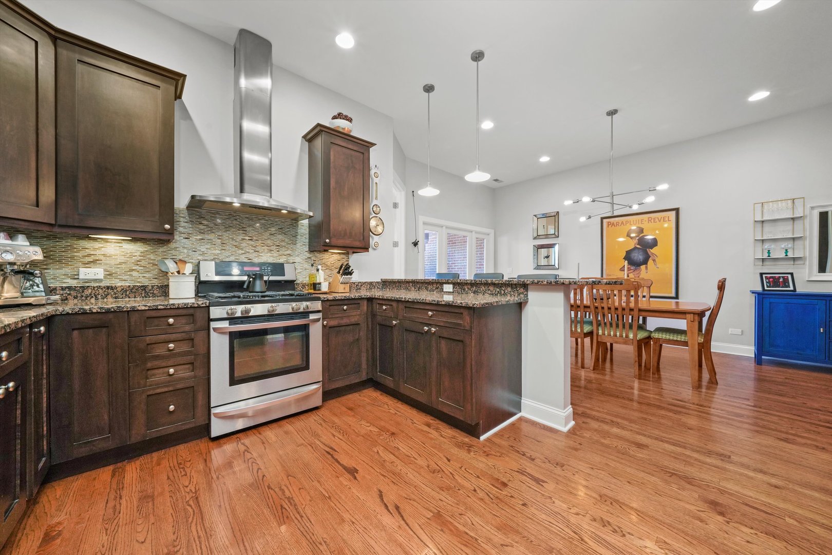 MLS #MRD11727129 image #11